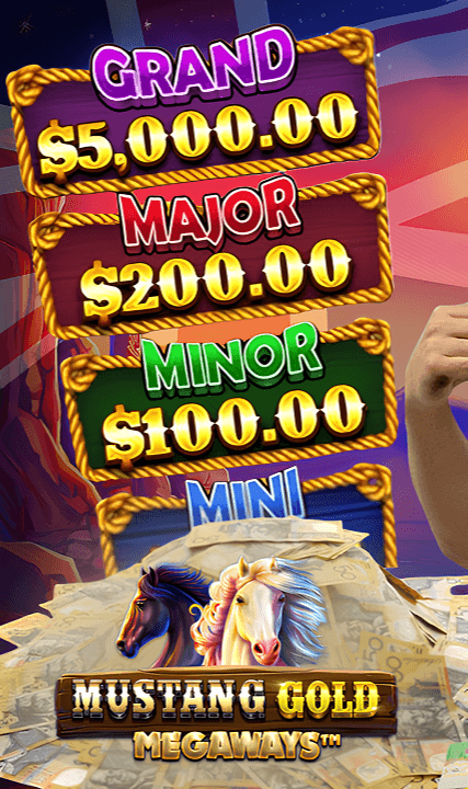 Aussie Games Screenshot