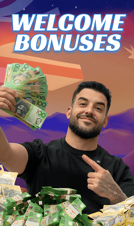 Aussie Games Screenshot